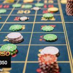 baccarat_sa (2)