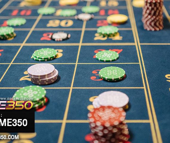 3 ข้อดีของการเล่นเกมบาคาร่า Live Casino จากค่ายดัง