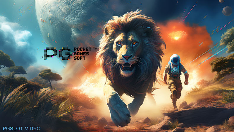 Featured Image